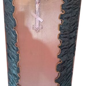 Ритуальная служба Воронеж. Гробы