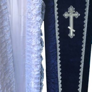 Купить гроб. Похороны Воронеж