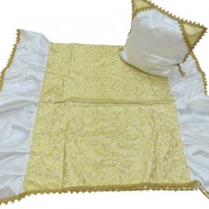 Ритуальные товары