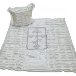 Похороны Воронеж