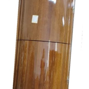 Гроб полированный Воронеж