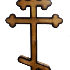 Крест на могилу. Купить. Воронеж