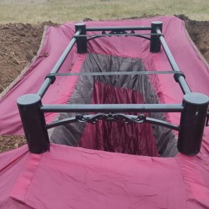 Сингуматор