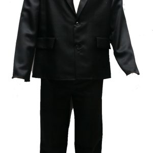 Костюм мужской