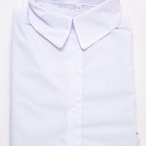 Рубашка мужская для похорон